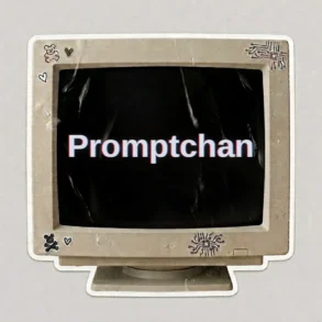 Promptchan — Pippin Club review