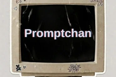 Promptchan — Pippin Club review