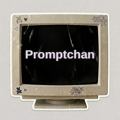 Promptchan — Pippin Club review