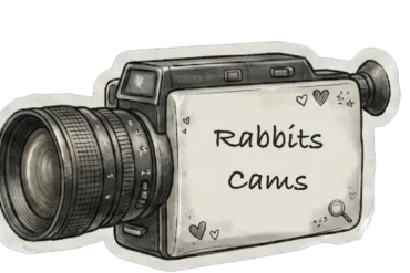 RabbitsCams Review (2026) — Pippin Club review