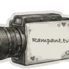 Rampant.tv Review (2026) — Pippin Club review