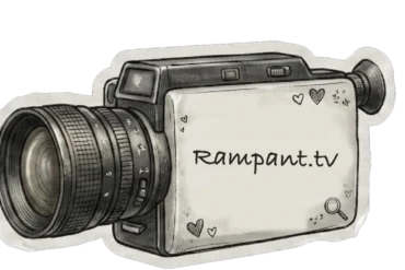 Rampant.tv Review (2026) — Pippin Club review