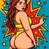 Redheadwinter FREE! OnlyFans