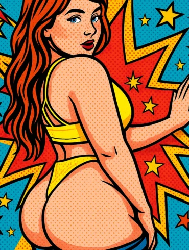 Redheadwinter FREE! OnlyFans
