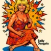 Sally Dangelo OnlyFans