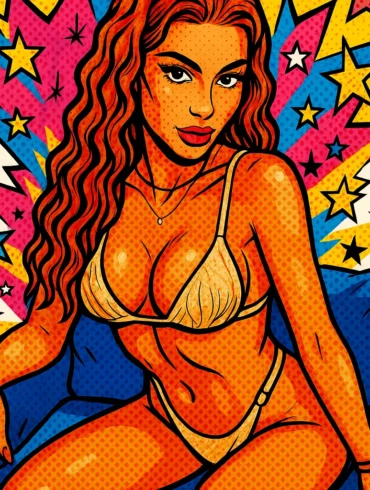 Sara Love OnlyFans