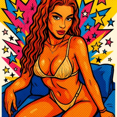 Sara Love OnlyFans