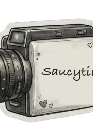Saucytime Review (2026) — Pippin Club review