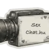 SexChat.hu Review (2026) — Pippin Club review