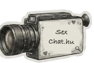 SexChat.hu Review (2026) — Pippin Club review
