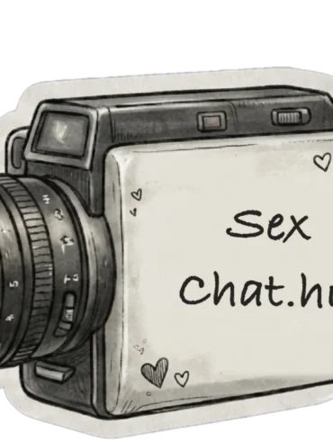 SexChat.hu Review (2026) — Pippin Club review