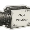 SextPanther Alternatives — Pippin Club review