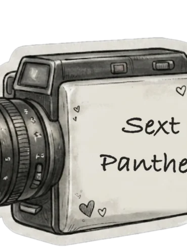 SextPanther Alternatives — Pippin Club review