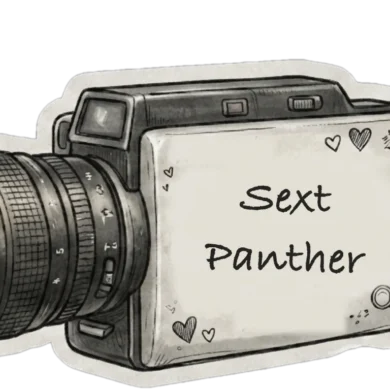 SextPanther Cams Review (2026) — Pippin Club review