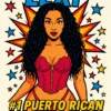 Lexi #1 Puerto Rican on OF OnlyFans