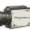 Sexymeet.tv Review (2026) — Pippin Club review
