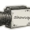 ShowUp.tv Review (2026) — Pippin Club review