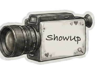 ShowUp.tv Review (2026) — Pippin Club review