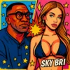 Sky Bri OnlyFans