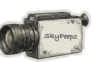 SkyPeepz Review (2026) — Pippin Club review