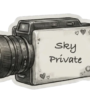 SkyPrivate Alternatives — Pippin Club review