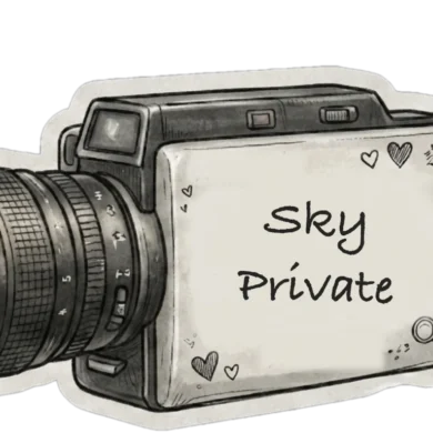 SkyPrivate Alternatives — Pippin Club review