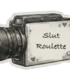 SlutRoulette Review (2026) — Pippin Club review