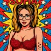Sofía OnlyFans