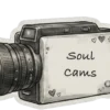 SoulCams Review (2026) — Pippin Club review