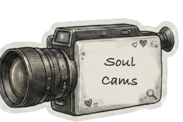 SoulCams Review (2026) — Pippin Club review