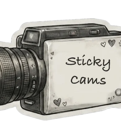 StickyCams Review (2026) — Pippin Club review