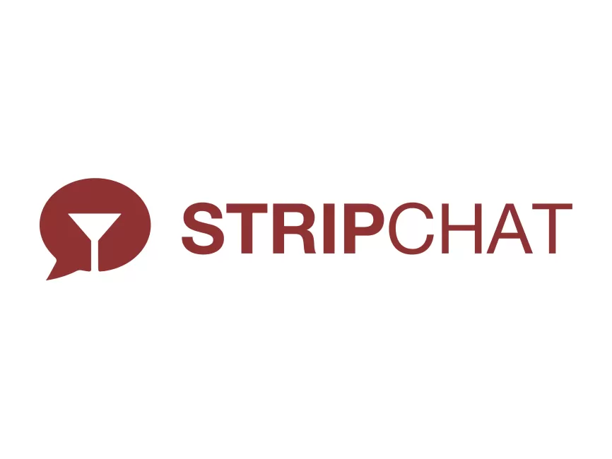 Stripchat