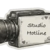 StudioHotline Review (2026) — Pippin Club review
