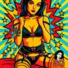 SuicideGirls OnlyFans