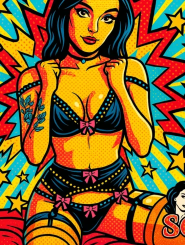 SuicideGirls OnlyFans