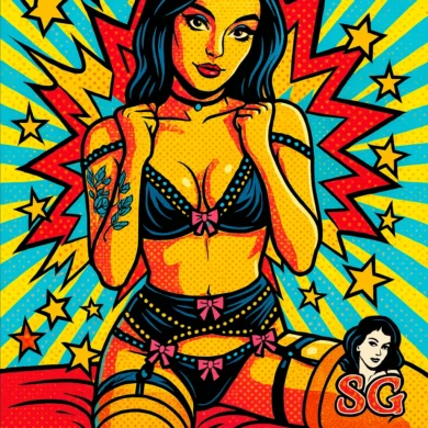 SuicideGirls OnlyFans