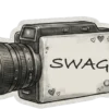 SWAG Review (2026) — Pippin Club review