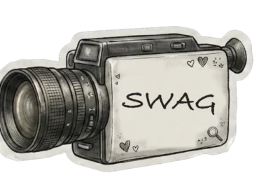 SWAG Review (2026) — Pippin Club review
