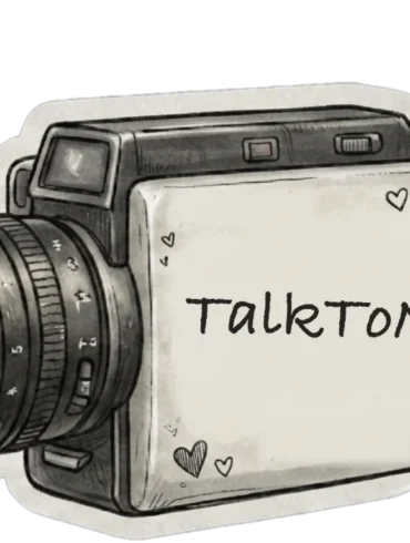 TalkToMe Review (2026) — Pippin Club review