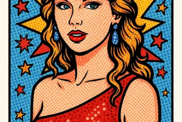 Taylor’s diary OnlyFans