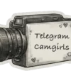 Telegram Camgirls Review (2026) — Pippin Club review