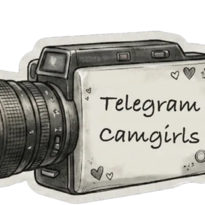 Telegram Camgirls Review (2026) — Pippin Club review