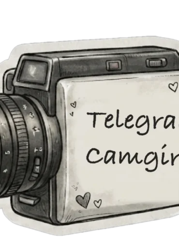 Telegram Camgirls Review (2026) — Pippin Club review