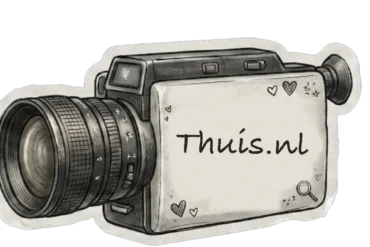 Thuis.nl Review (2026) — Pippin Club review
