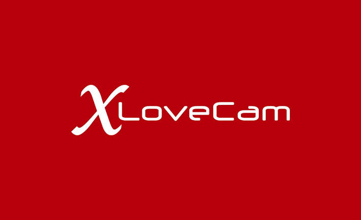 XLoveCam