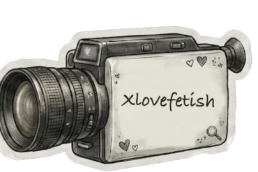 Xlovefetish Review (2026) — Pippin Club review