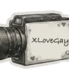 XLoveGay Review (2026) — Pippin Club review