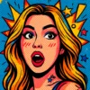 H0rny Gamer GF Experience🎮💦 OnlyFans