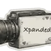Xpanded Review (2026) — Pippin Club review