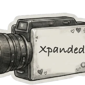 Xpanded Review (2026) — Pippin Club review